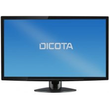 DICOTA D31619 display privacy filters 54.6...