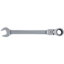 Gedore R07300080 combination wrench