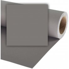 Colorama background 2.72x11m, mineral grey...