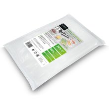 Caso | 4 Stars Structured Bags 20x30 cm | 60...