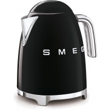 Чайник Smeg electric kettle KLF03BLEU...