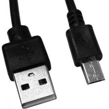 EVOLVEO USB/microUSB USB cable USB 2.0 USB A...