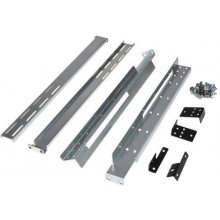 Ever W/OP-ZA00-0001/00 rack accessory Rack...