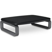 Kensington SmartFit Monitor Stand Plus -...
