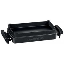 TEFAL XA7278 baking tray/sheet Grill...