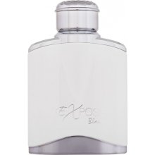 Maison Alhambra Expose Blanc 100ml - Eau de...