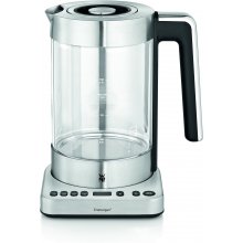 Чайник WMF Veekeetja 2in1