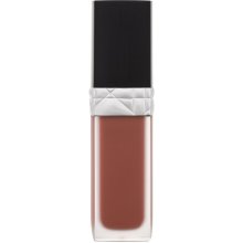 Christian Dior Rouge Dior Forever Liquid...