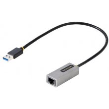 Сетевая карта StarTech.com USB 3.0 to...