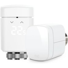 EVE Thermo Suitable for indoor use