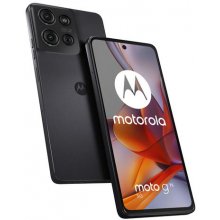 Motorola moto g75 5G 8GB/256GB Android 14...