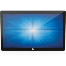 Monitor ELO TOUCH SYSTEMS 2202L 22IN LCD FHD...