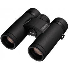 Nikon Monarch M7 10x42 binocular Black