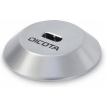 Dicota LAPTOP LOCK ANCHOR PLATE FOR T-LOCK