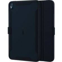 HMD 8P00000235 tablet case 20.3 cm (8") Flip...