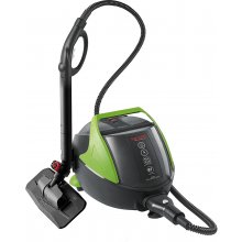 Polti | Steam cleaner | PTEU0280 Vaporetto...