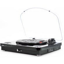 AIWA GBTUR-120BK Black