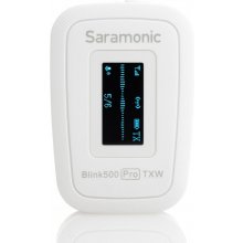 Saramonic microphone Blink 500 Pro B1, white