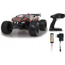 Jamara Brecter Truggy BL 4WD 14+