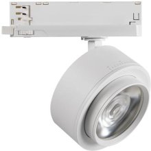 Kanlux S.A. 35654 ceiling lighting LED