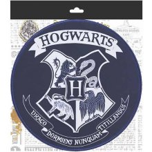 Subsonic Gaming Mouse Pad Harry Potter