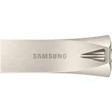 SAMSUNG MEMORY DRIVE FLASH USB3.1/128GB...