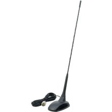 PNI Extra 48 CB Antenna Neodymium magnet...