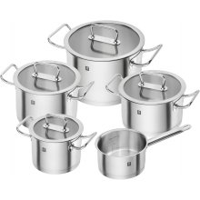 ZWILLING 65120-005-0 pan set 5 pc(s)