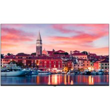 LG | 4K UHD Commercial TV | 65UR762H3ZC | 65...