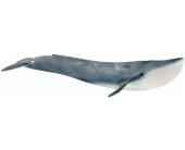 Schleich Wild Life Blue Whale