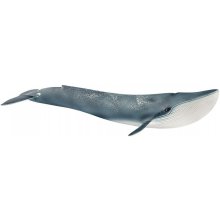 Schleich Wild Life 14806 Blue Whale