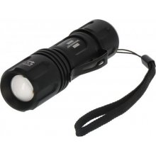 Brennenstuhl LuxPremium LED-Taschenlampe TL...