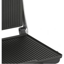 Tristar GR-2848 Contact Grill