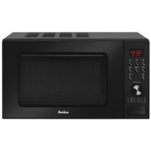 Amica Microwave oven AMGF20E1GB