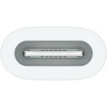 Apple USB-C to Pencil adapter