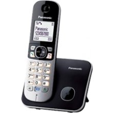 Telefon Panasonic TELEPHONE...