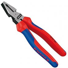 KNIPEX High Leverage Combination Pliers...