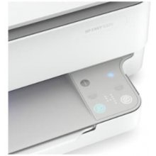 Принтер HP MF-printer ENVY 6020e All in One