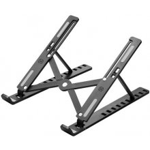 CELLY MagicStand Notebook / tabletstander