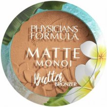 Physicians Formula Matte Monoi Butter...