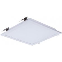 Philips by Signify Philips Recessed panel