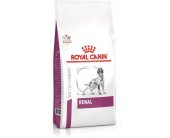 Royal Canin - Veterinary - Dog - Renal -...