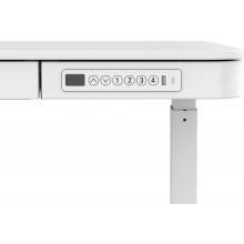 Tuckano Electric height reguleeritav desk...