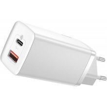 Baseus CCGAN2L-B02 mobile device charger...