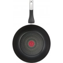 Tefal Unlimited G2551972 frying pan...