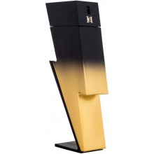 Carolina Herrera Bad Boy Extreme 100ml - Eau...