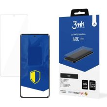 3MK ARC+ 1 pc(s)