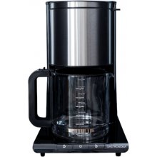 Gastronoma Coffee machine 18100003