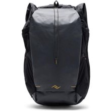 Peak Design Outdoor Backpack 34.5 L Black