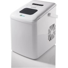 Gorenje IMD1200W ice cube maker Portable ice...